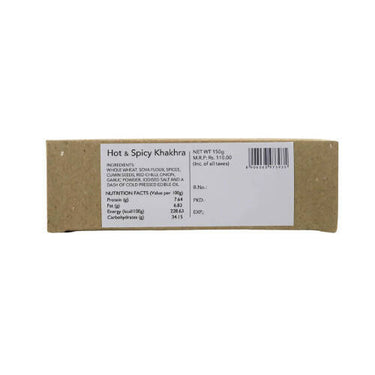 https://cdn.shopify.com/s/files/1/1857/6931/products/cxAEufb4og.jpg?v=1663307905